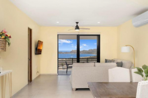 Oceanview 2BR in Vista Azul Cabo